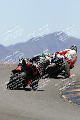 media/May-14-2022-SoCal Trackdays (Sat) [[7b6169074d]]/Turn 12 Backside (1135am)/